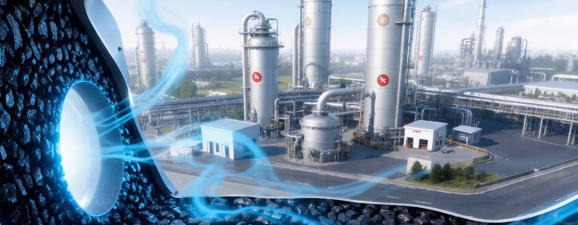 Energia és biztonság